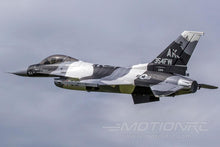 Load image into Gallery viewer, Freewing F-16 V2 6S-Pro Arctic Camo High Performance 70mm EDF Jet – PNP - (OPEN BOX)