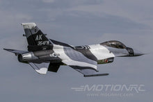 Load image into Gallery viewer, Freewing F-16 V2 6S-Pro Arctic Camo High Performance 70mm EDF Jet – PNP - (OPEN BOX)