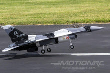 Load image into Gallery viewer, Freewing F-16 V2 6S-Pro Arctic Camo High Performance 70mm EDF Jet – PNP - (OPEN BOX)