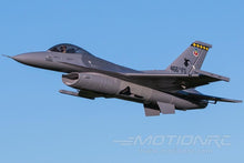 Load image into Gallery viewer, Freewing F-16 V2 70mm EDF Jet - ARF PLUS