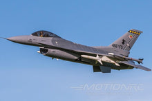 Load image into Gallery viewer, Freewing F-16 V2 70mm EDF Jet - ARF PLUS