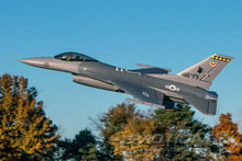 Load image into Gallery viewer, Freewing F-16 V2 70mm EDF Jet - ARF PLUS