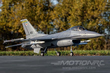 Load image into Gallery viewer, Freewing F-16 V2 70mm EDF Jet - ARF PLUS