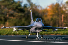 Load image into Gallery viewer, Freewing F-16 V2 70mm EDF Jet - ARF PLUS