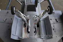 Load image into Gallery viewer, Freewing F-16C Super Scale 90mm EDF Jet - ARF PLUS