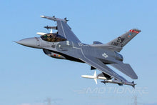 Load image into Gallery viewer, Freewing F-16C Super Scale 90mm EDF Jet - ARF PLUS