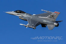 Load image into Gallery viewer, Freewing F-16C Super Scale 90mm EDF Jet - ARF PLUS