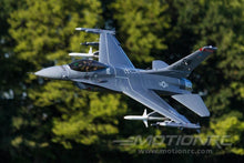 Load image into Gallery viewer, Freewing F-16C Super Scale 90mm EDF Jet - ARF PLUS