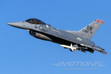 Load image into Gallery viewer, Freewing F-16C Super Scale 90mm EDF Jet - ARF PLUS - (OPEN BOX)