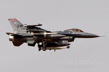 Load image into Gallery viewer, Freewing F-16C Super Scale 90mm EDF Jet - PNP