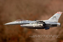 Load image into Gallery viewer, Freewing F-16C Super Scale 90mm EDF Jet - PNP