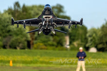 Load image into Gallery viewer, Freewing F-16C Super Scale 90mm EDF Jet - PNP