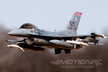 Load image into Gallery viewer, Freewing F-16C Super Scale 90mm EDF Jet - PNP - (OPEN BOX)