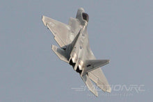 Load image into Gallery viewer, Freewing F-22 Raptor 90mm EDF Jet - ARF PLUS