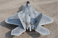 Load image into Gallery viewer, Freewing F-22 Raptor 90mm EDF Jet - ARF PLUS