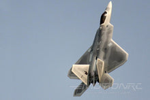 Load image into Gallery viewer, Freewing F-22 Raptor 90mm EDF Jet - ARF PLUS - (OPEN BOX)