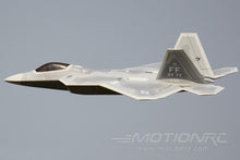 Load image into Gallery viewer, Freewing F-22 Raptor 90mm EDF Jet - ARF PLUS - (OPEN BOX)