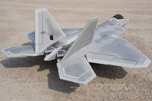 Load image into Gallery viewer, Freewing F-22 Raptor 90mm EDF Jet - ARF PLUS - (OPEN BOX)
