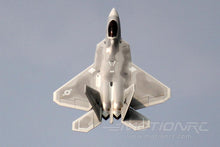 Load image into Gallery viewer, Freewing F-22 Raptor 90mm EDF Jet - PNP - (OPEN BOX)