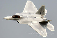 Load image into Gallery viewer, Freewing F-22 Raptor 90mm EDF Jet - PNP - (OPEN BOX)