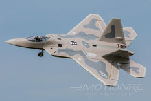 Load image into Gallery viewer, Freewing F-22 Raptor High Performance 4S 64mm EDF Jet - PNP