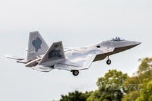 Load image into Gallery viewer, Freewing F-22 Raptor High Performance 4S 64mm EDF Jet - PNP - (OPEN BOX)