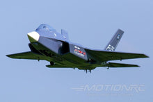 Load image into Gallery viewer, Freewing F-35 Lightning II V2 70mm EDF Thrust Vectoring Jet - PNP
