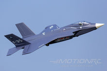 Load image into Gallery viewer, Freewing F-35 Lightning II V2 70mm EDF Thrust Vectoring Jet - PNP