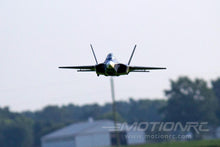 Load image into Gallery viewer, Freewing F-35 Lightning II V2 70mm EDF Thrust Vectoring Jet - PNP