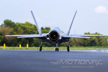 Load image into Gallery viewer, Freewing F-35 Lightning II V2 70mm EDF Thrust Vectoring Jet - PNP