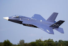 Load image into Gallery viewer, Freewing F-35 Lightning II V2 70mm EDF Thrust Vectoring Jet - PNP