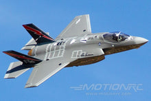 Load image into Gallery viewer, Freewing F-35 Lightning II V3 70mm EDF Jet - PNP - (OPEN BOX)