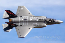 Load image into Gallery viewer, Freewing F-35 Lightning II V3 70mm EDF Jet - PNP - (OPEN BOX)