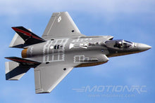 Load image into Gallery viewer, Freewing F-35 Lightning II V3 70mm EDF Jet - PNP - (OPEN BOX)