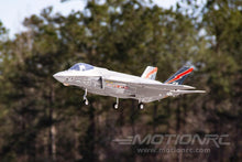 Load image into Gallery viewer, Freewing F-35 Lightning II V3 70mm EDF Jet - PNP - (OPEN BOX)