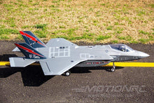 Load image into Gallery viewer, Freewing F-35 Lightning II V3 70mm EDF Jet - PNP - (OPEN BOX)