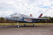Load image into Gallery viewer, Freewing F-35 Lightning II V3 70mm EDF Jet - PNP - (OPEN BOX)