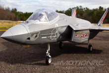 Load image into Gallery viewer, Freewing F-35 Lightning II V3 70mm EDF Jet - PNP - (OPEN BOX)