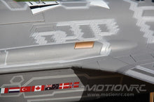 Load image into Gallery viewer, Freewing F-35 Lightning II V3 70mm EDF Jet - PNP - (OPEN BOX)