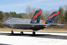 Load image into Gallery viewer, Freewing F-35 Lightning II V3 70mm EDF Jet - PNP - (OPEN BOX)