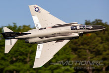 Load image into Gallery viewer, Freewing F-4 Phantom II "Ghost Grey" 90mm EDF Jet - PNP