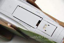Load image into Gallery viewer, Freewing F-4 Phantom II "Ghost Grey" Ultra Performance 8S 90mm EDF Jet - PNP - (OPEN BOX)