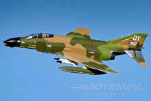 Load image into Gallery viewer, Freewing F-4D Phantom II 90mm EDF Jet - PNP