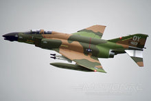 Load image into Gallery viewer, Freewing F-4D Phantom II 90mm EDF Jet - PNP