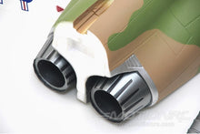 Load image into Gallery viewer, Freewing F-4D Phantom II 90mm EDF Jet - PNP