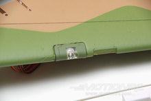 Load image into Gallery viewer, Freewing F-4D Phantom II 90mm EDF Jet - PNP