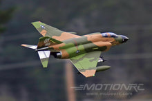 Load image into Gallery viewer, Freewing F-4D Phantom II Ultra Performance 8S 90mm EDF Jet - PNP