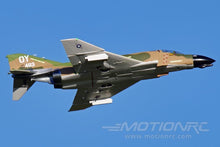 Load image into Gallery viewer, Freewing F-4D Phantom II Ultra Performance 8S 90mm EDF Jet - PNP