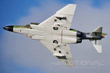 Load image into Gallery viewer, Freewing F-4D Phantom II Ultra Performance 8S 90mm EDF Jet - PNP