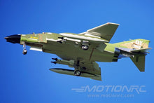 Load image into Gallery viewer, Freewing F-4D Phantom II Ultra Performance 8S 90mm EDF Jet - PNP